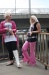 Renata , Andi 014